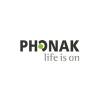 Phonak Work Life image 1